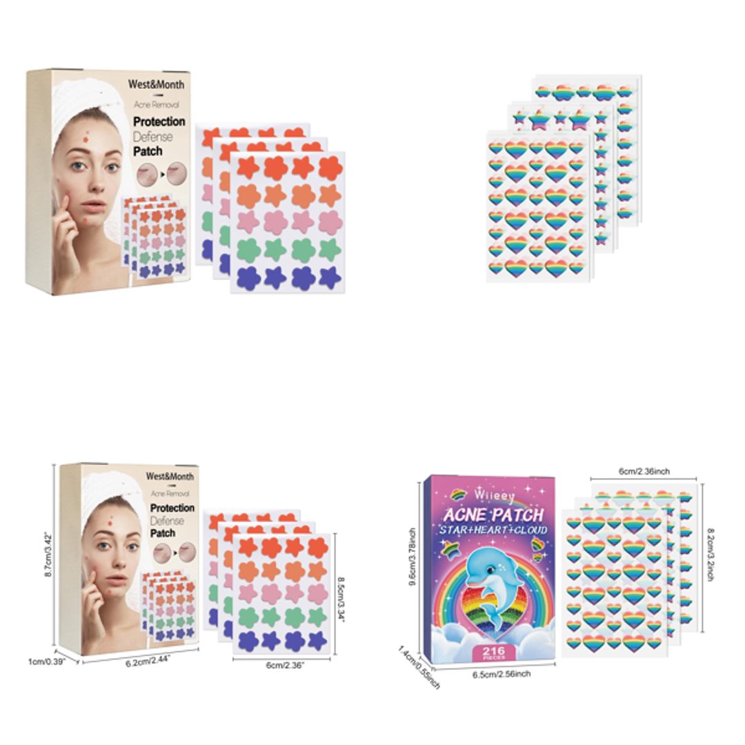 Product-image