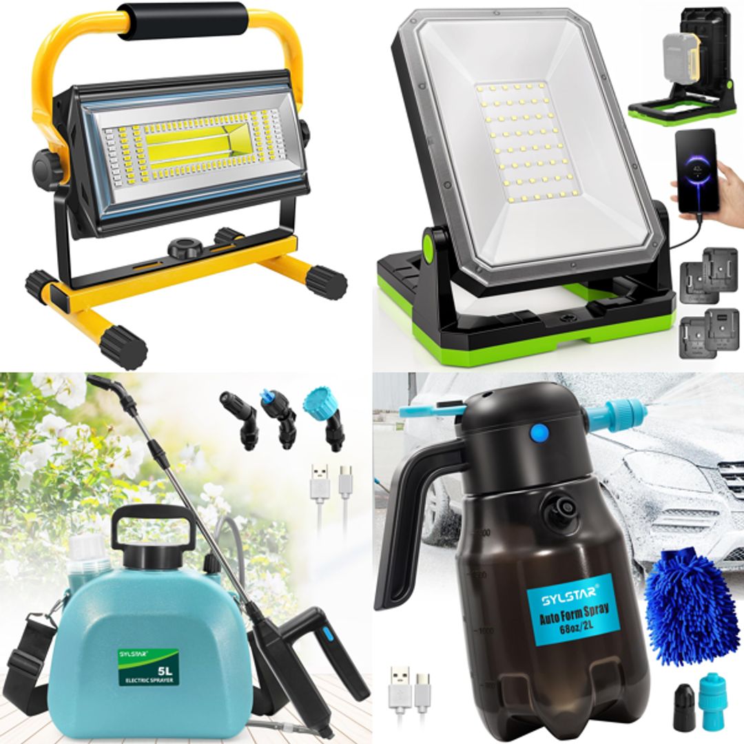 Product-image