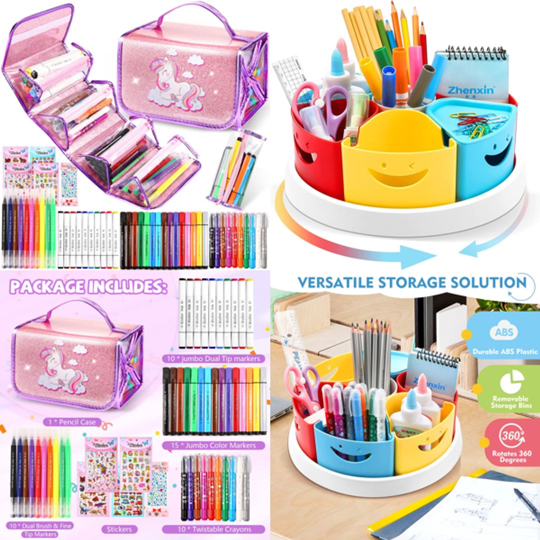 Product-image