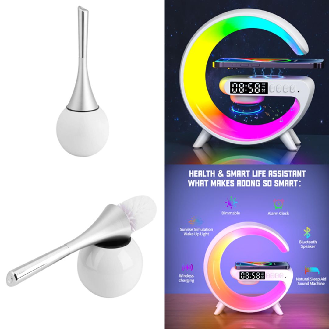 Product-image