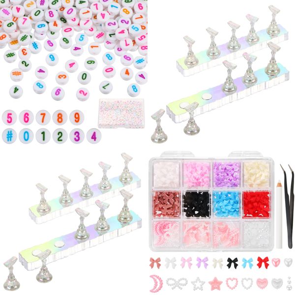 product-slider-images