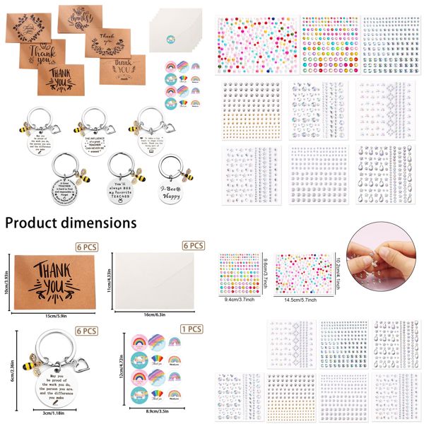 product-slider-images