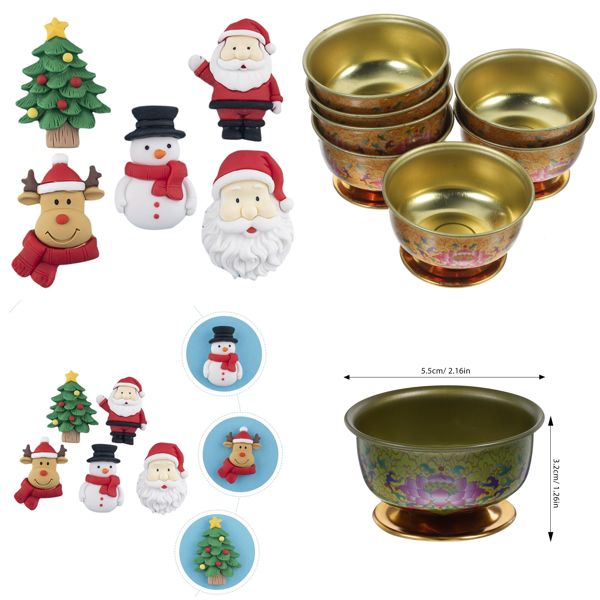 product-slider-images