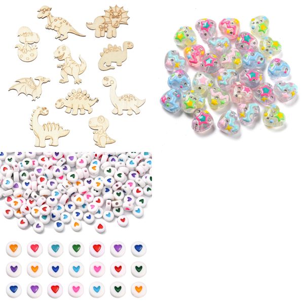 product-slider-images