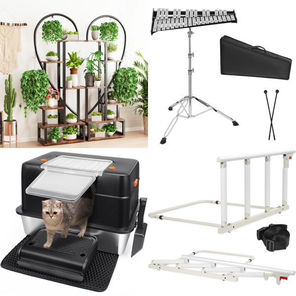 product-slider-images