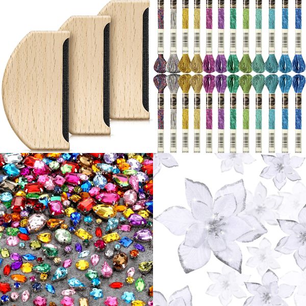 product-slider-images