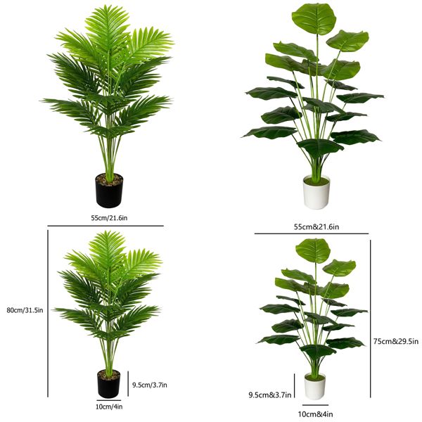 product-slider-images