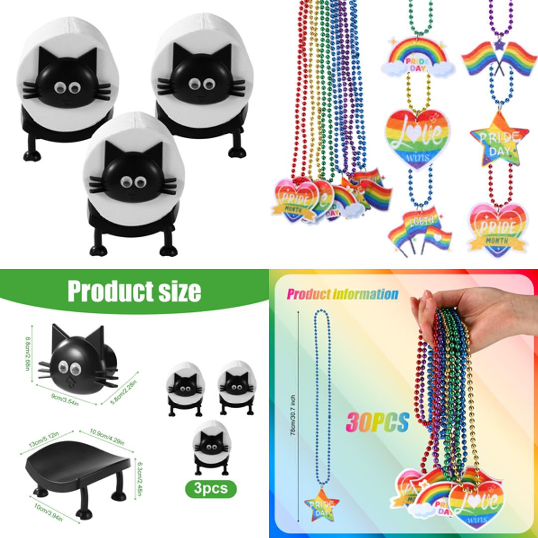 Product-image