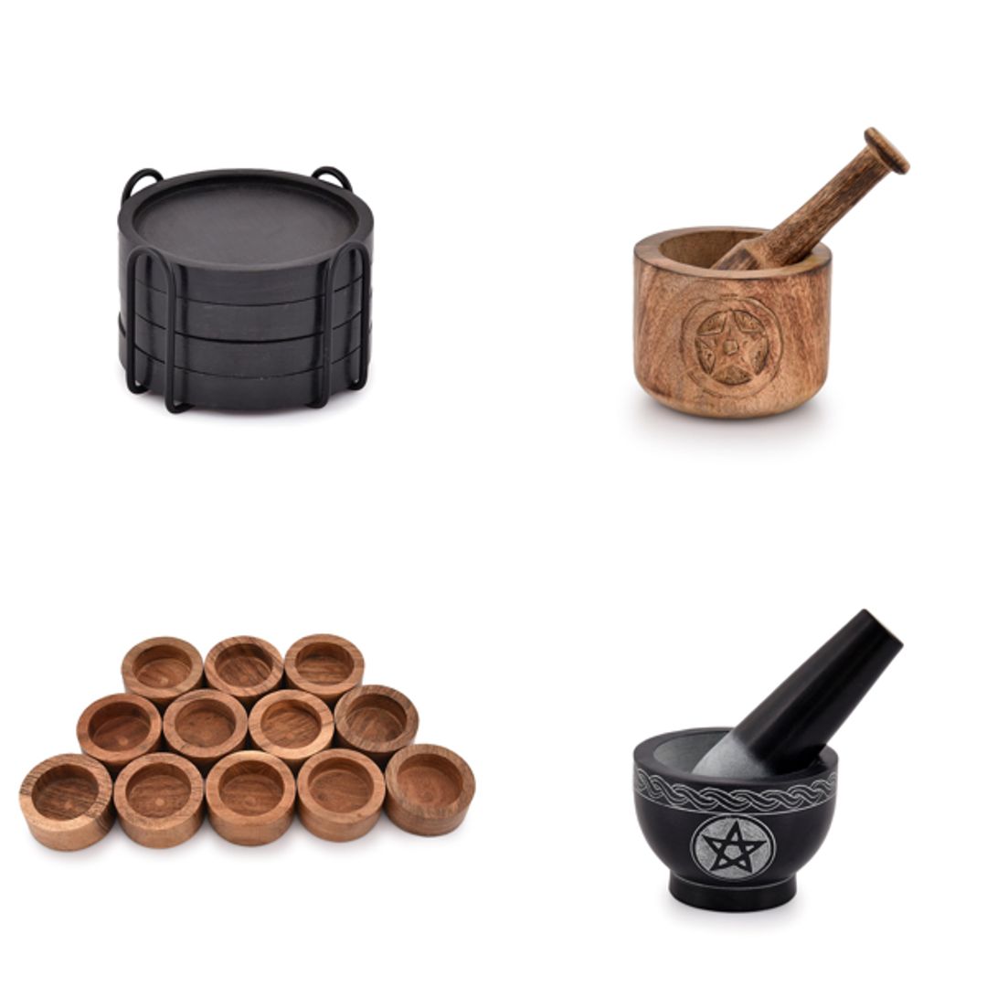 Product-image