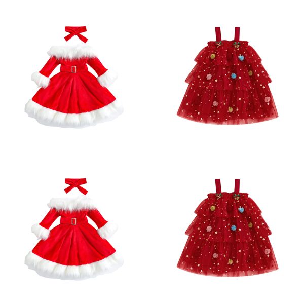 product-slider-images