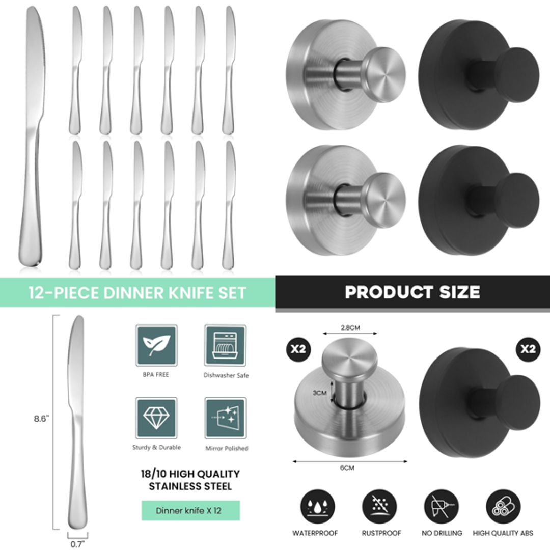 Product-image