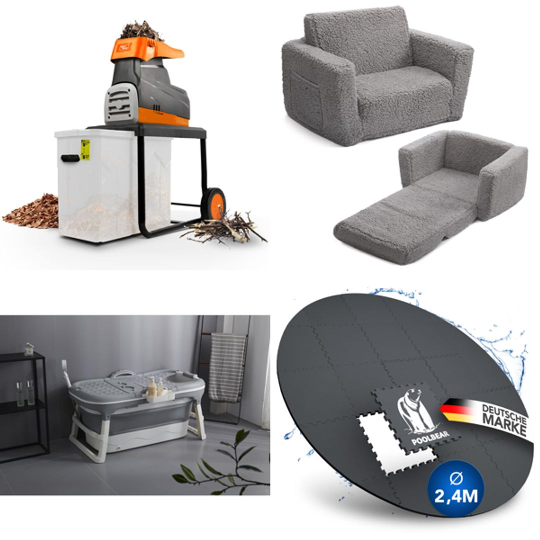 Product-image