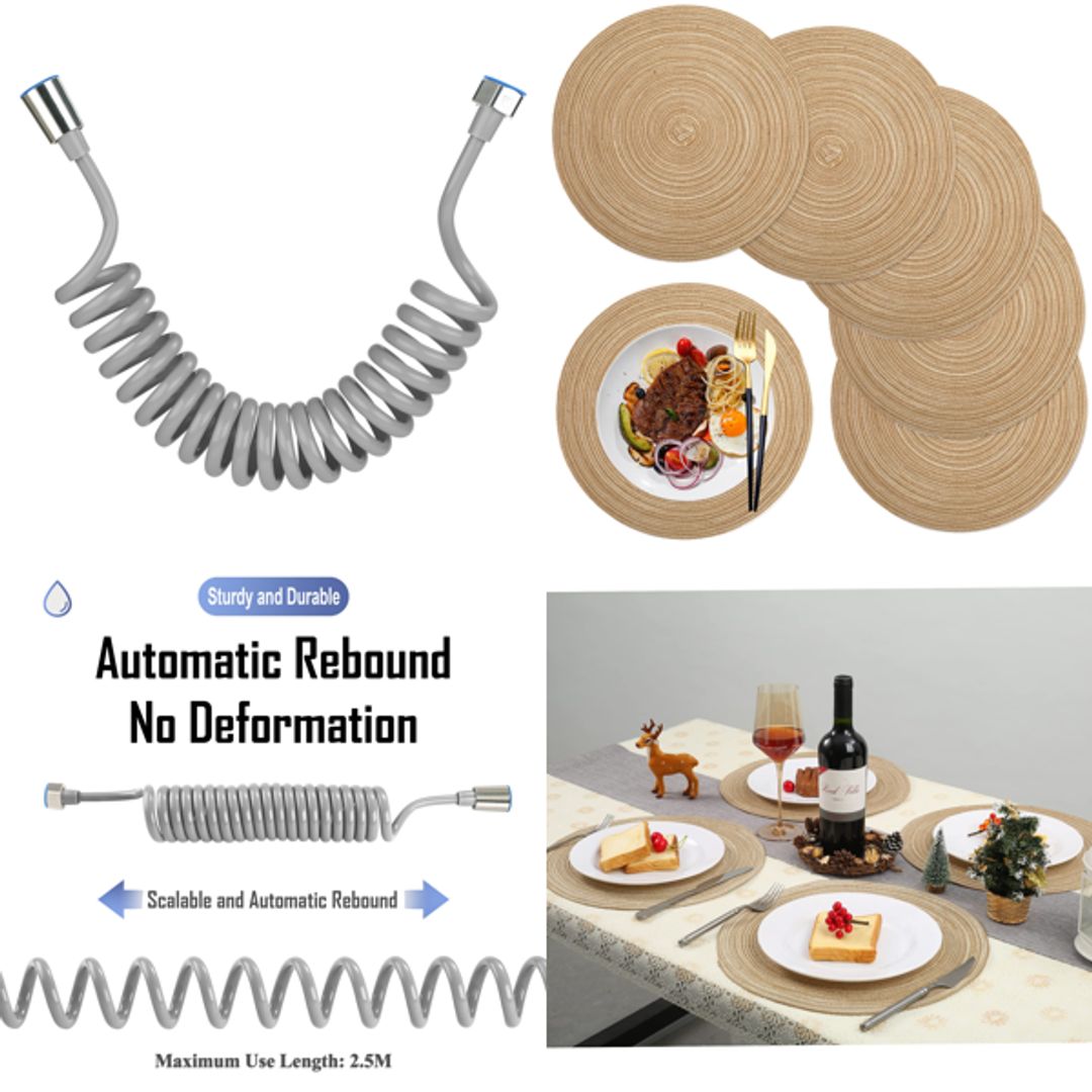 Product-image