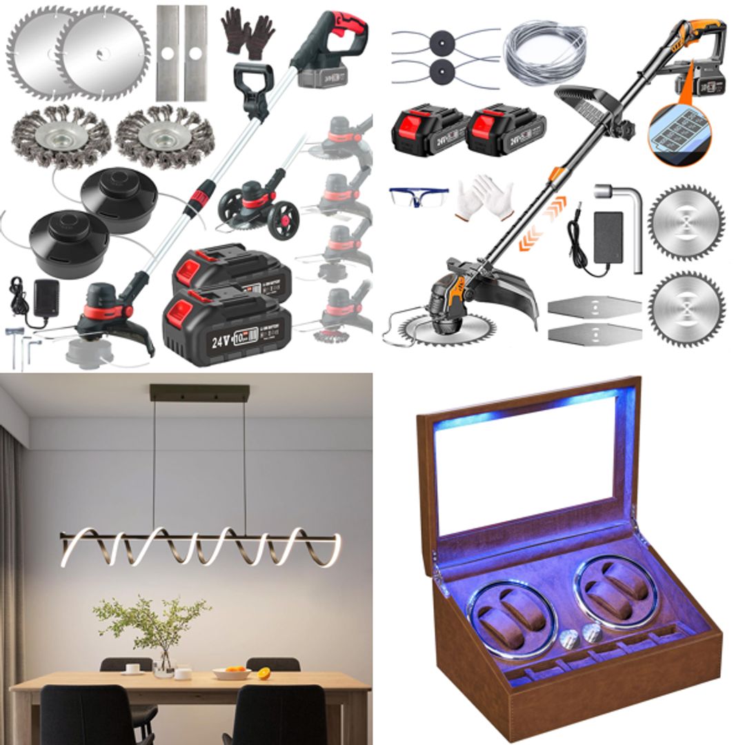 Product-image