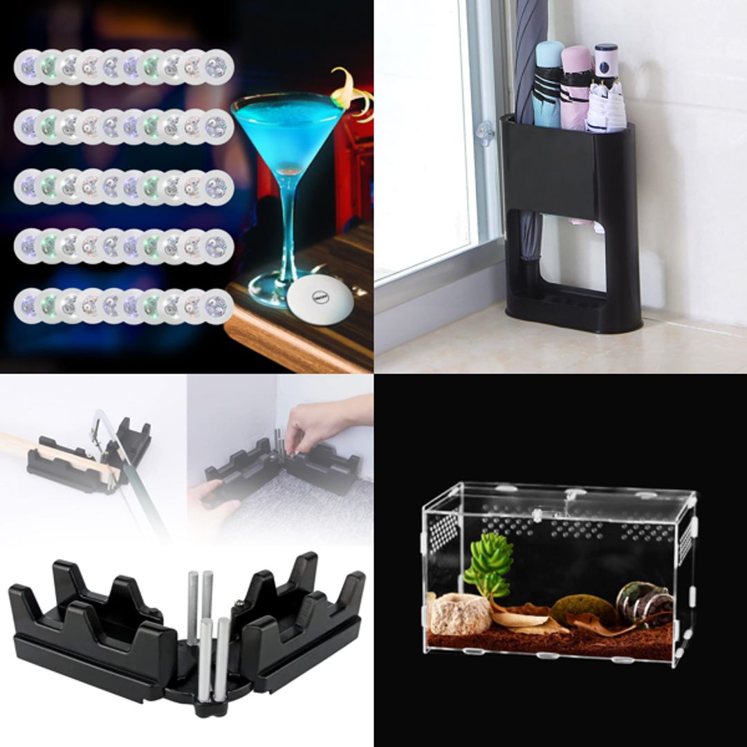 Product-image
