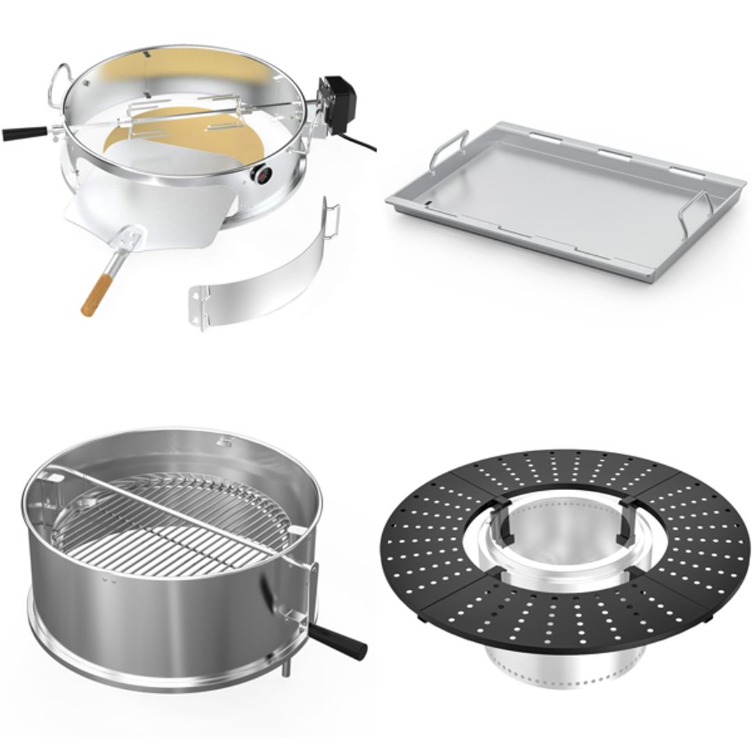 Product-image