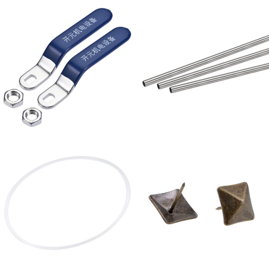 Product-image