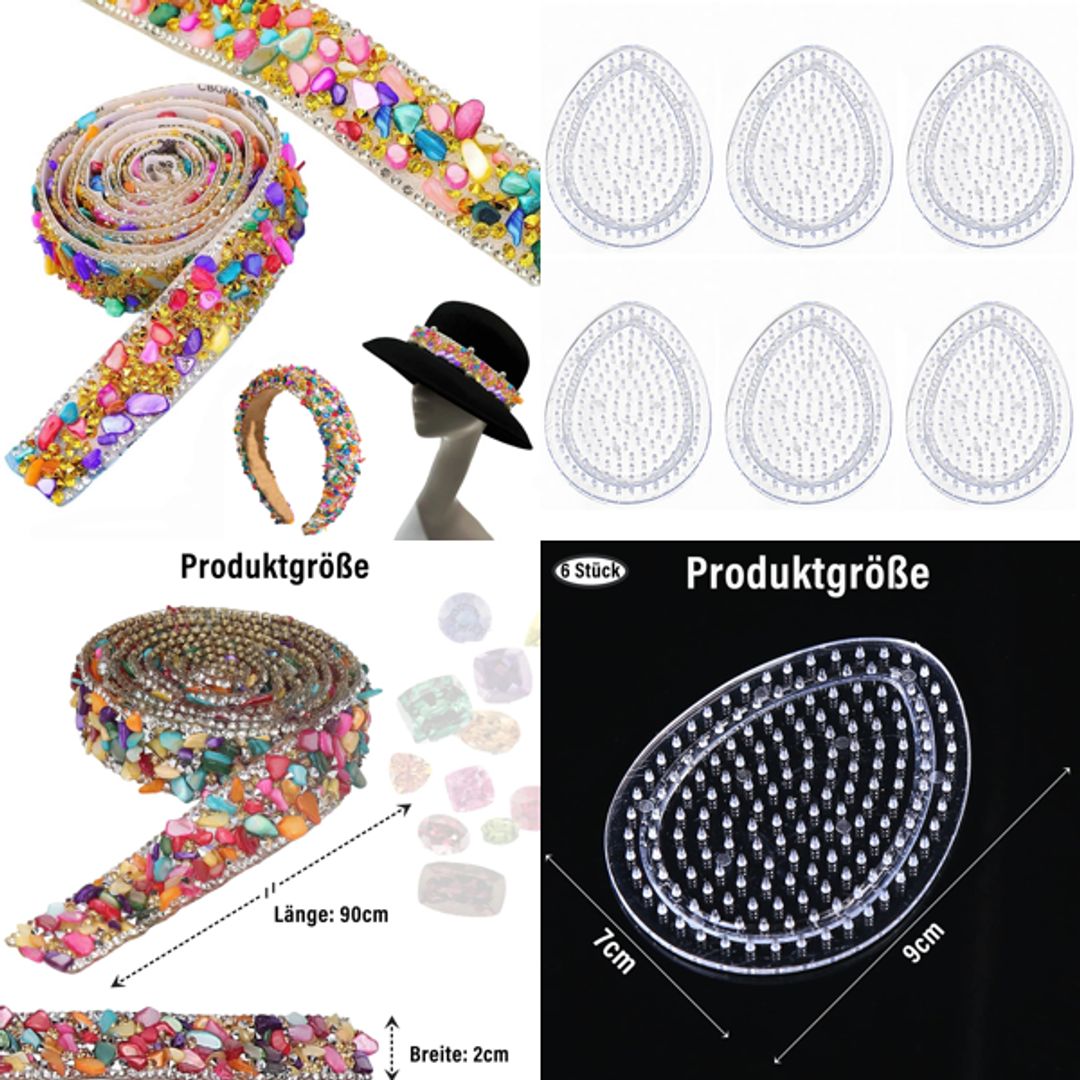 Product-image