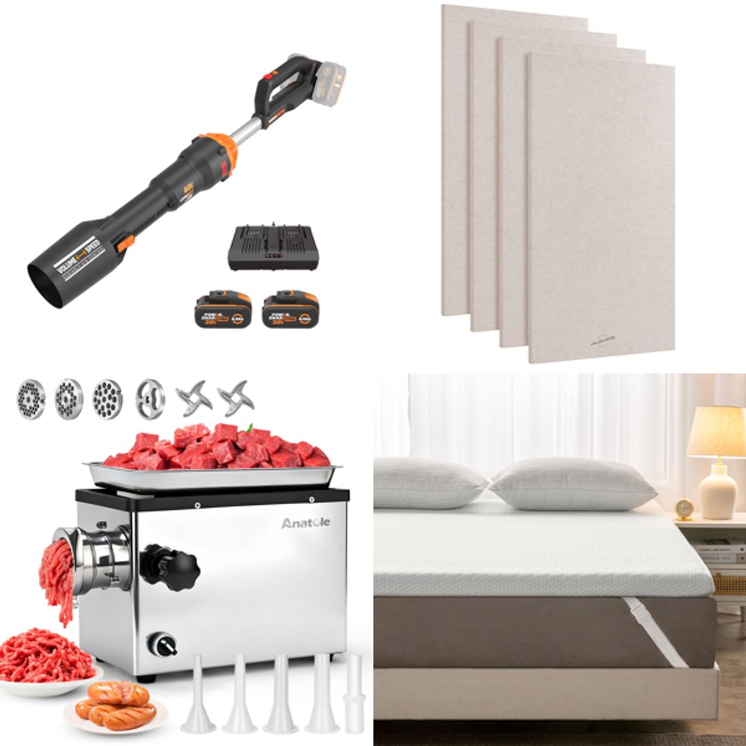 Product-image
