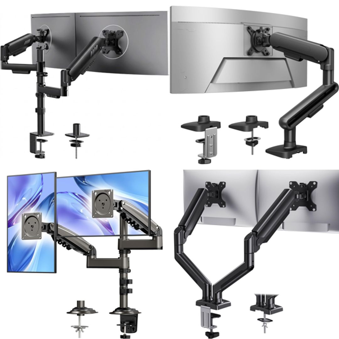 Product-image