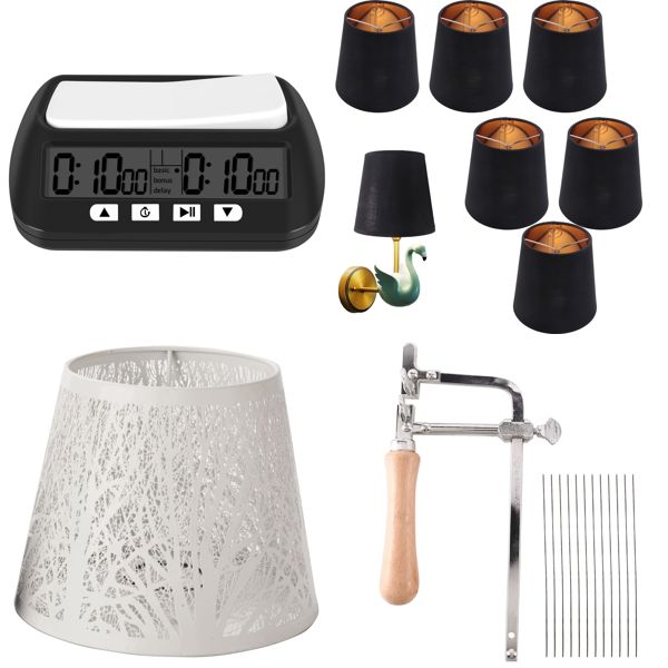 product-slider-images