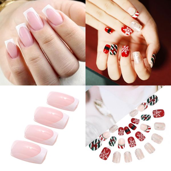 product-slider-images