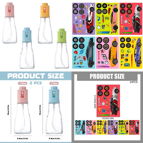 product-slider-images