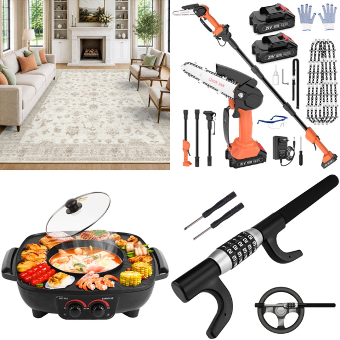 Product-image