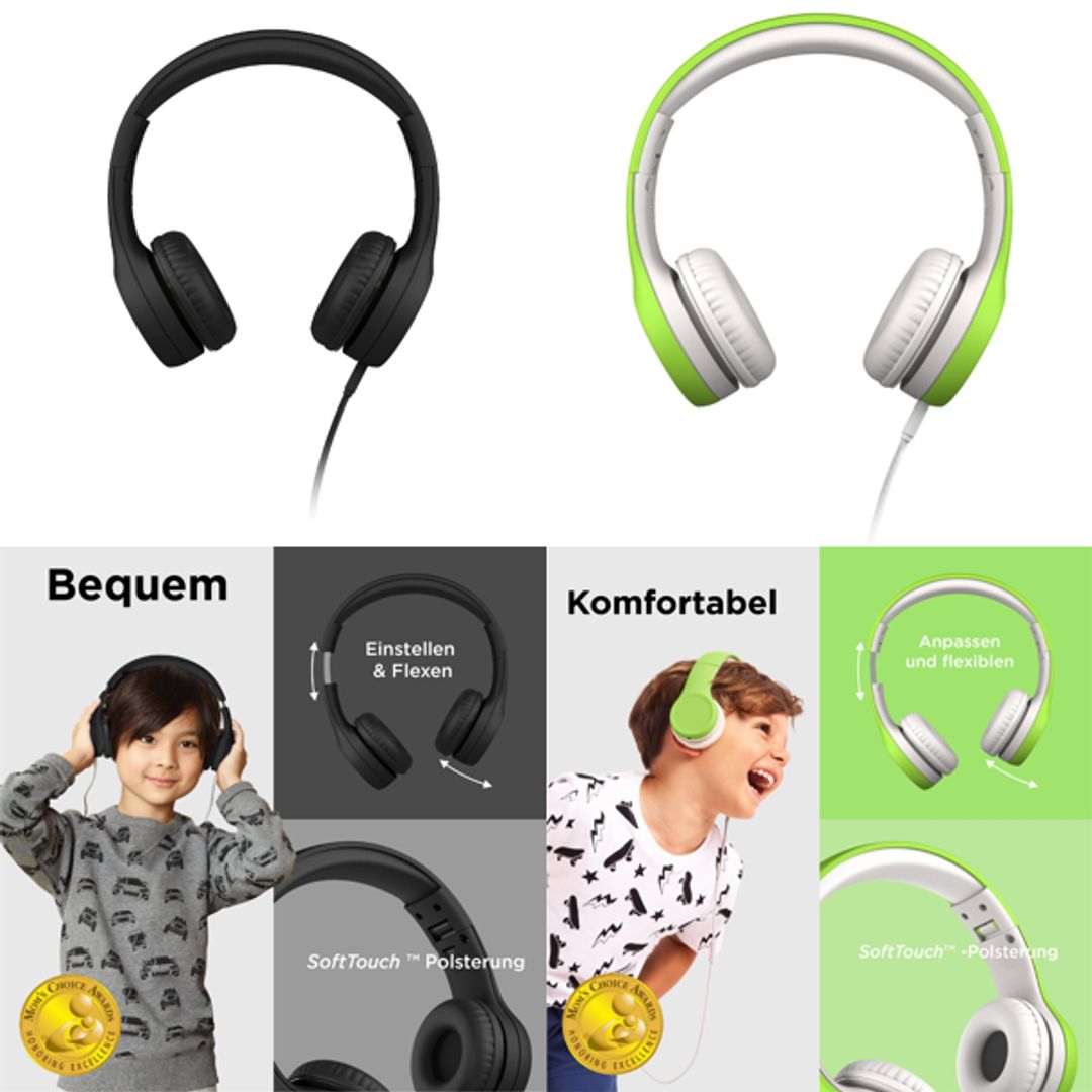 Product-image