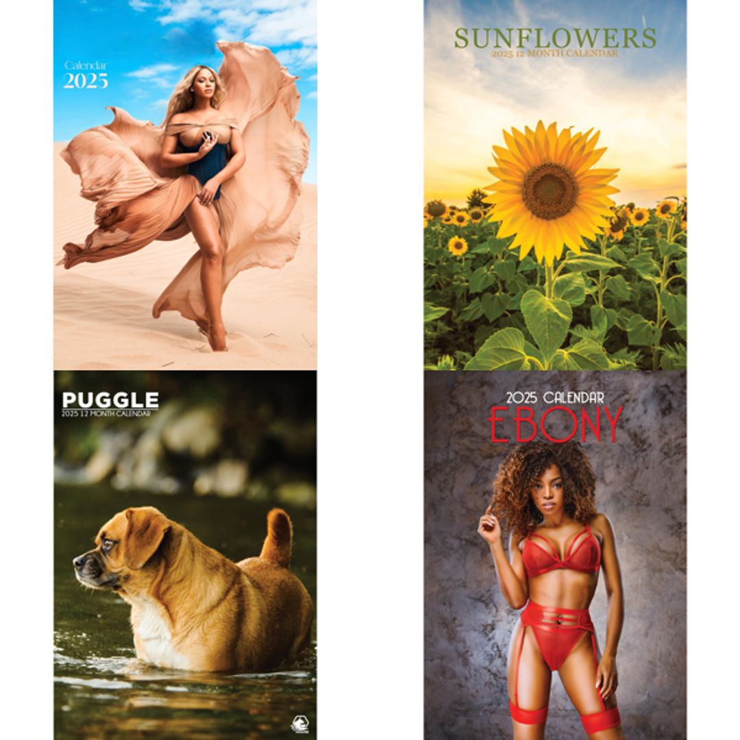 Product-image