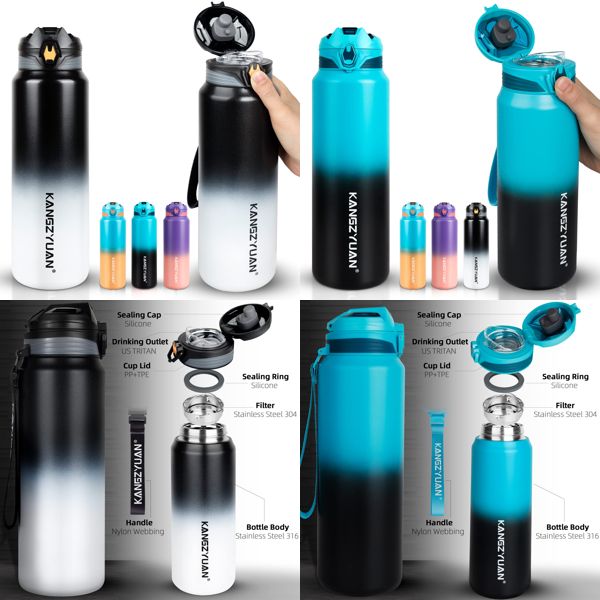 product-slider-images