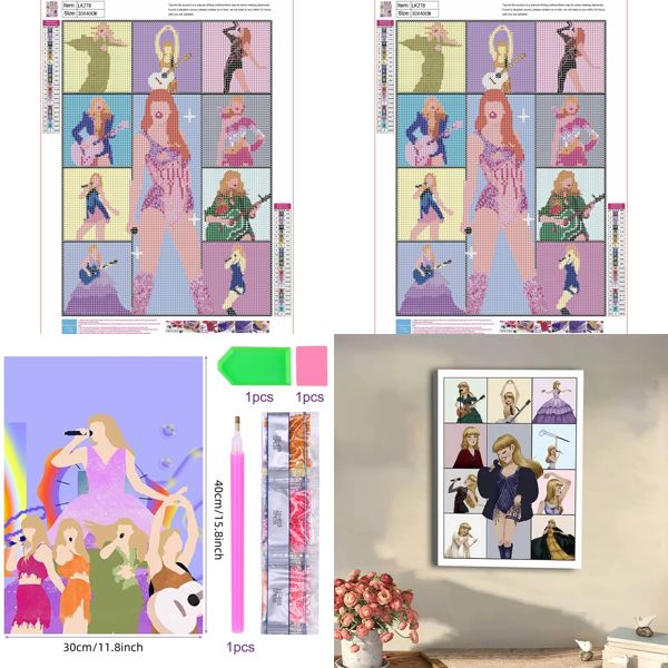 product-slider-images