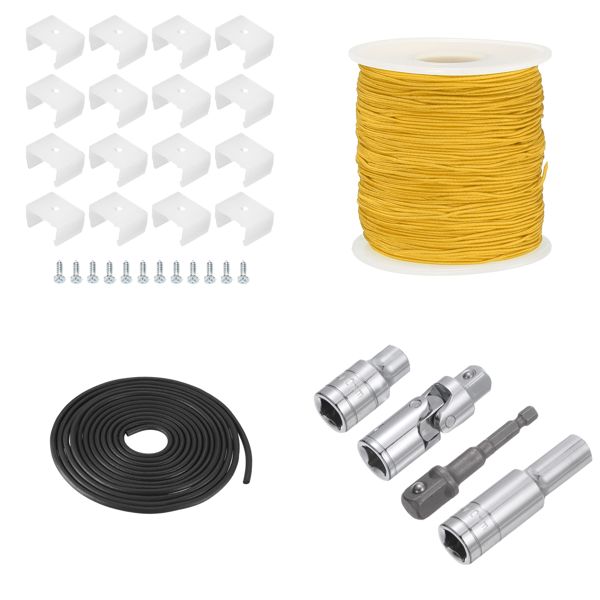 product-slider-images