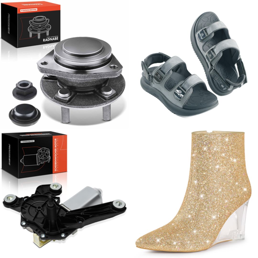 Product-image