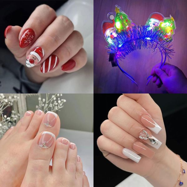 product-slider-images