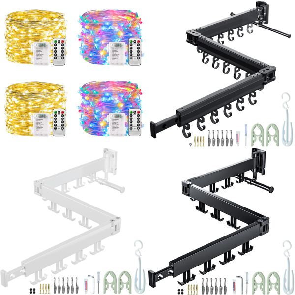 product-slider-images