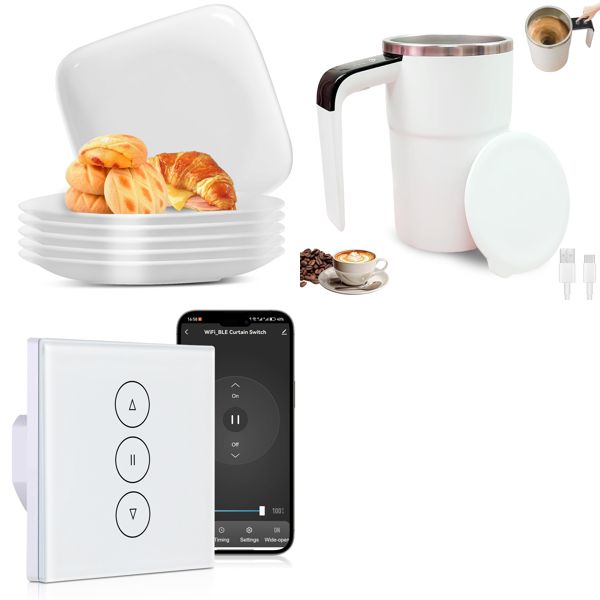 product-slider-images