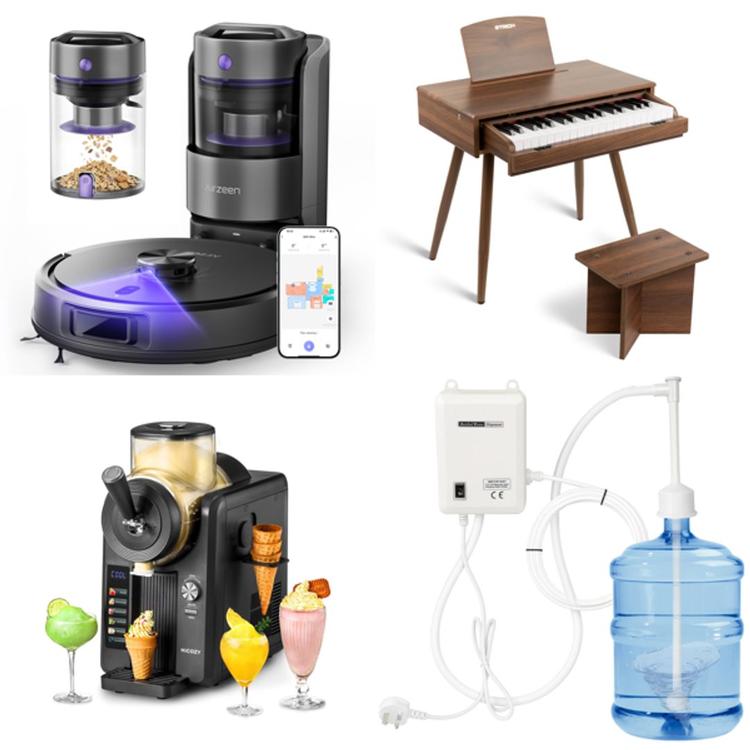 Product-image