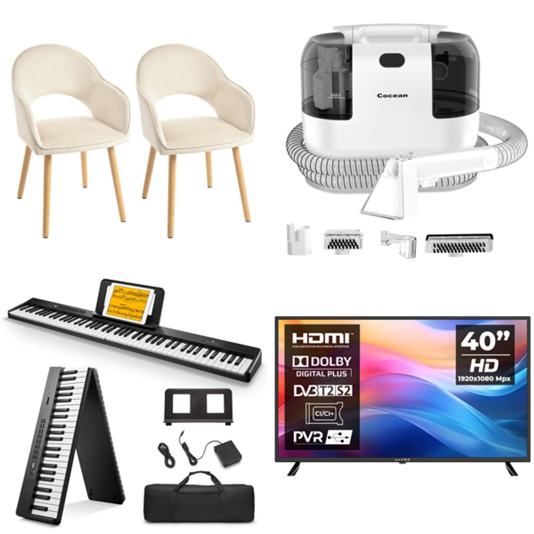 Product-image