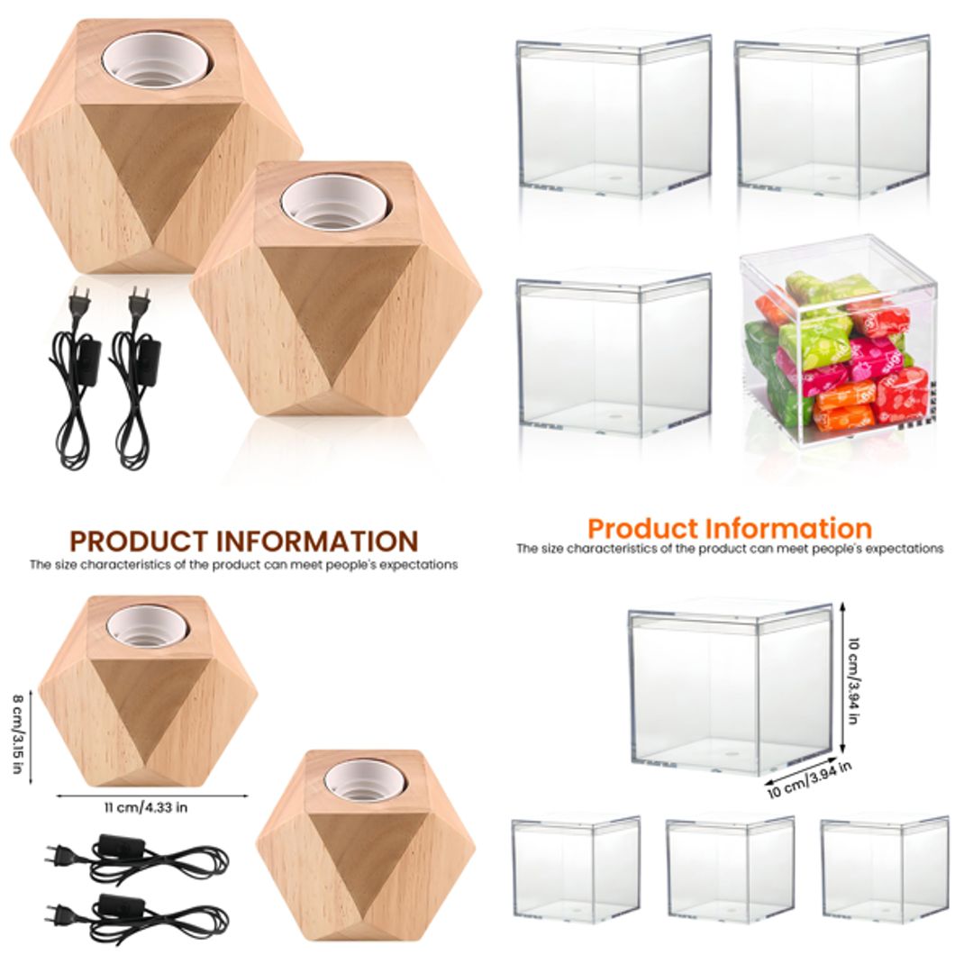 Product-image