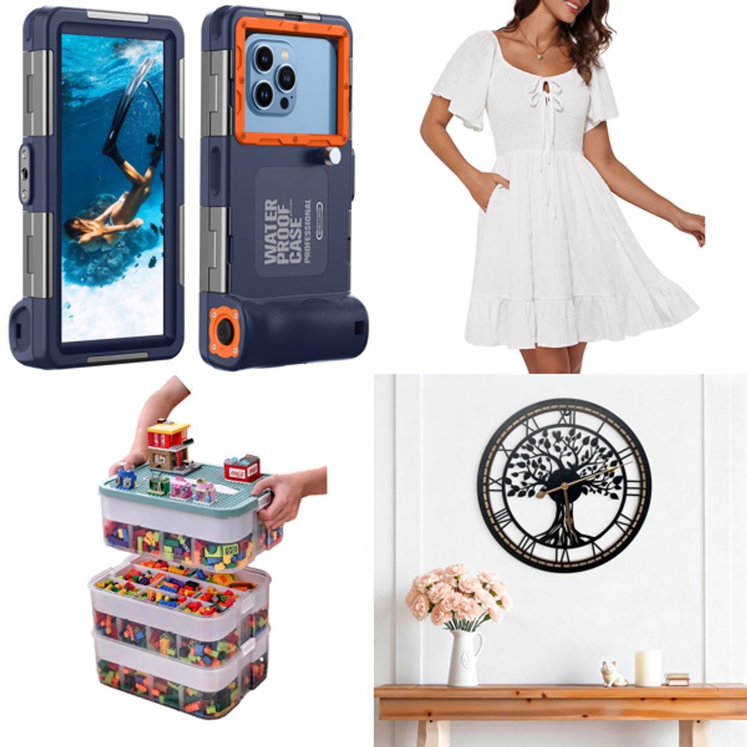 Product-image