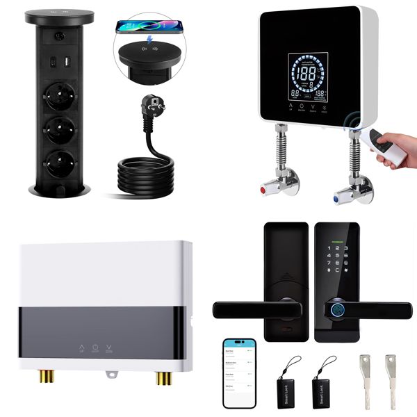 product-slider-images