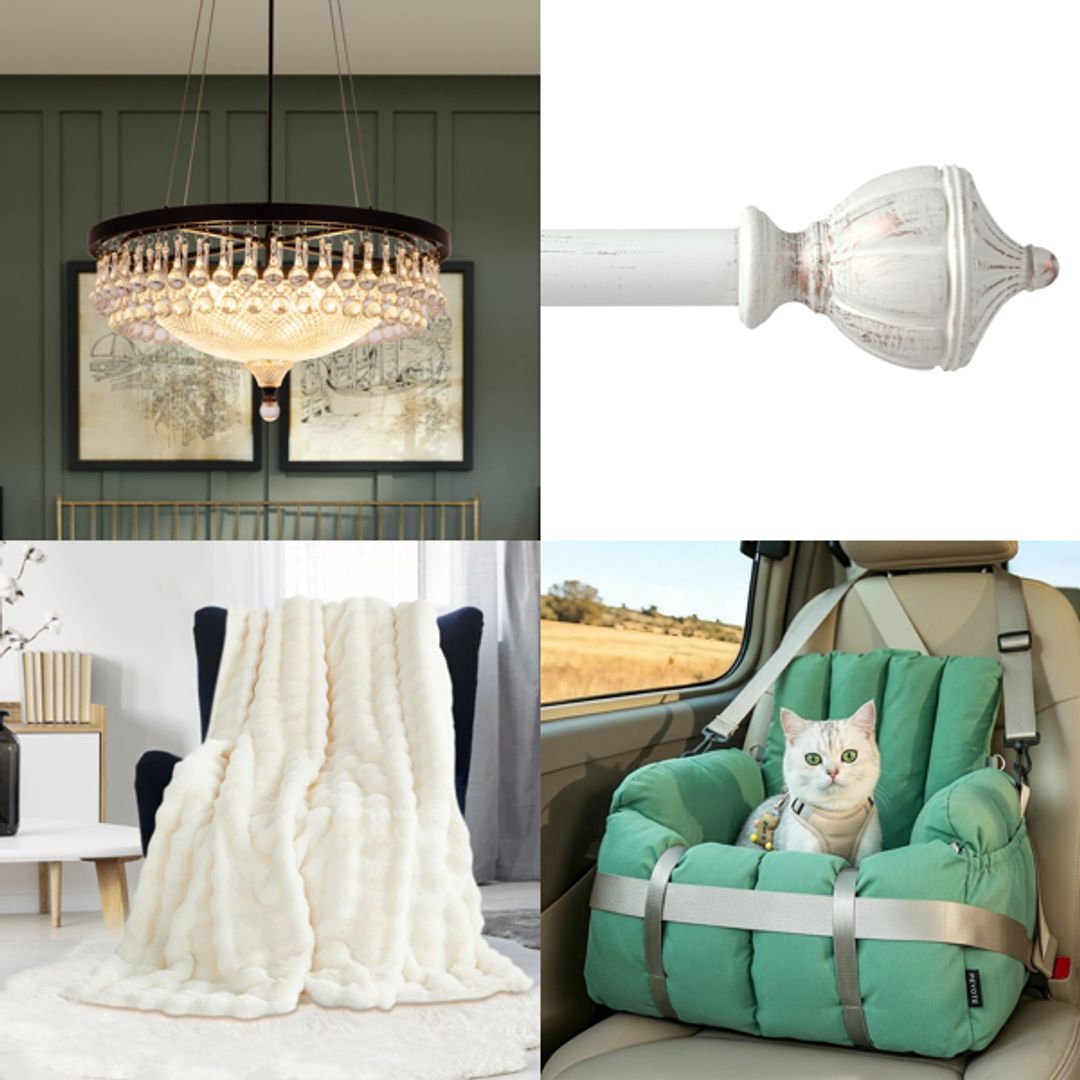 Product-image