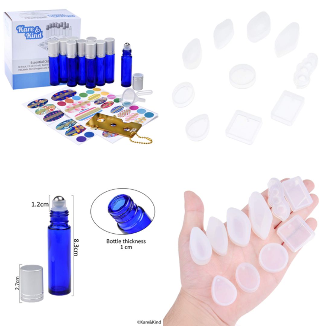 Product-image
