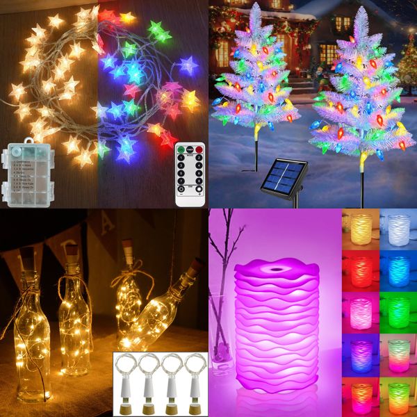 product-slider-images