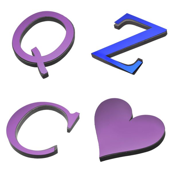 product-slider-images