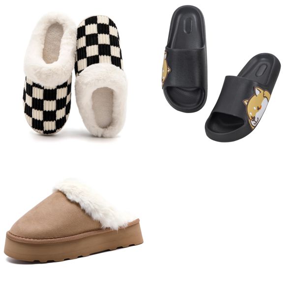 product-slider-images