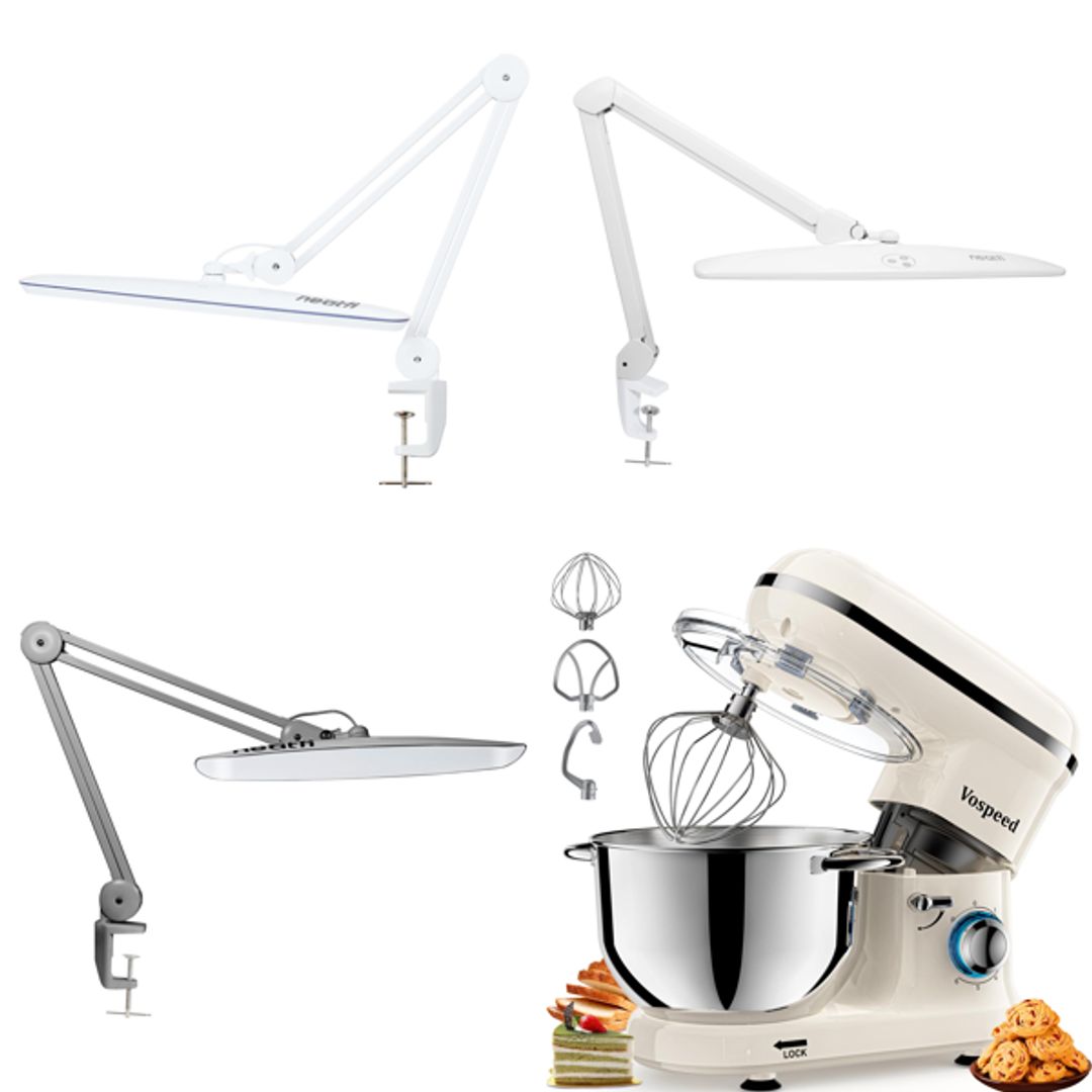 Product-image