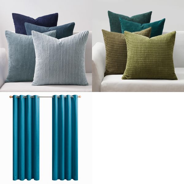 product-slider-images