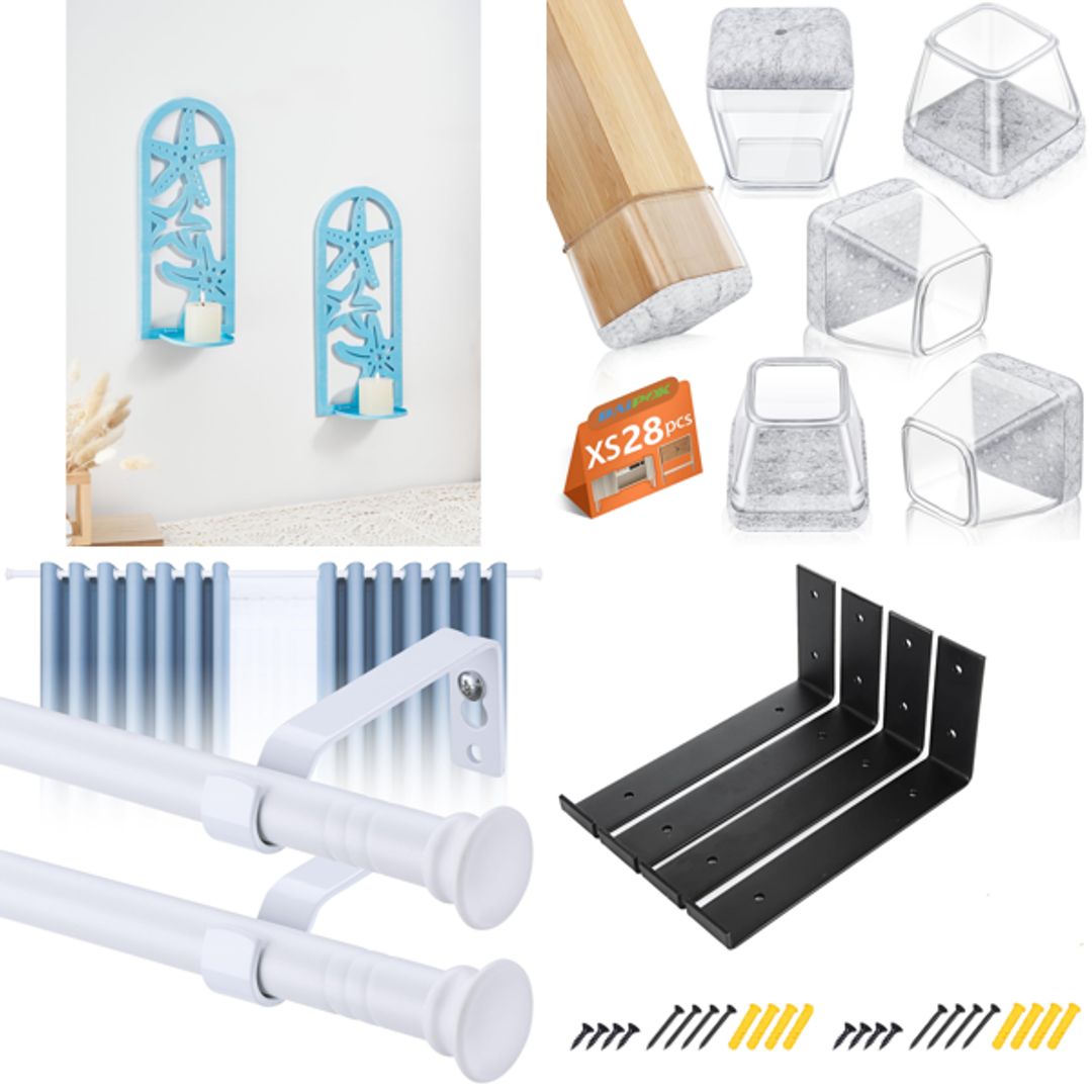 Product-image